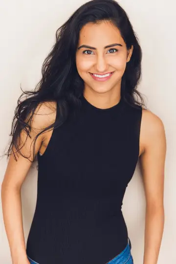 Фото  (Amrit Kaur) #112118