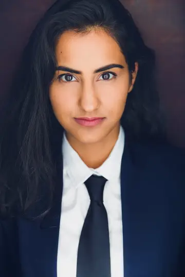 Фото  (Amrit Kaur) #112119