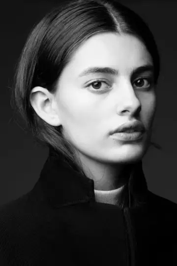 Фото Диана Сильверс (Diana Silvers) #94092