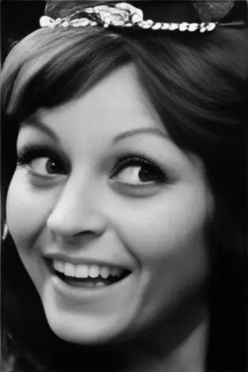 Фото Джамиля Атаева #619667