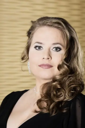 Фото Christiane Kohl