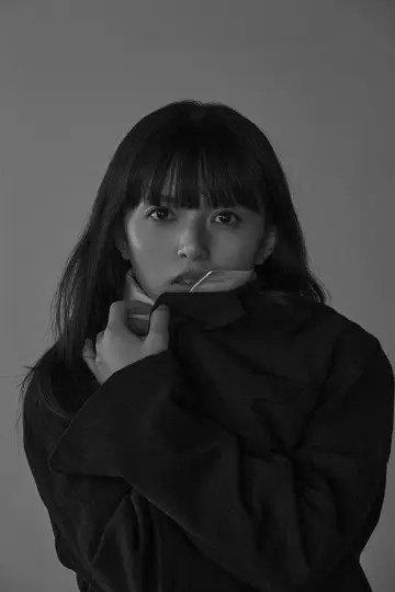 Фото Асука Сайто (Asuka Saito) #491729