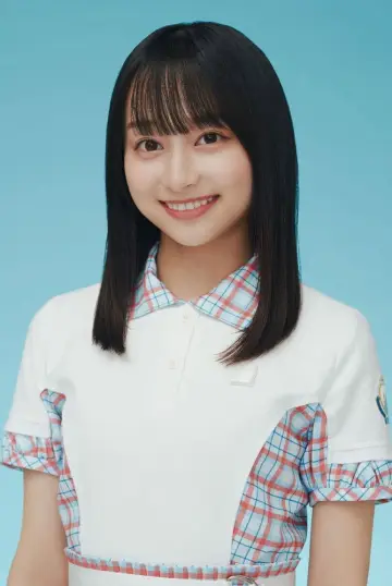 Фото  (Yuka Kageyama) #448159