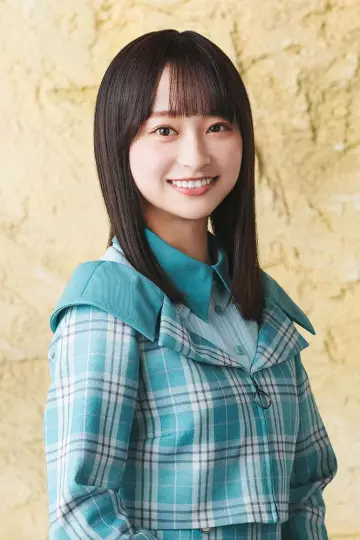 Фото  (Yuka Kageyama) #448161