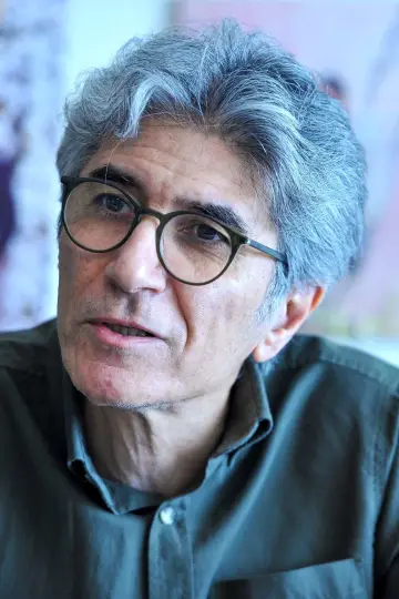 Фото #357081