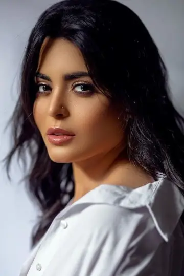 Фото Асмаа Галал (Asmaa Galal) #137194