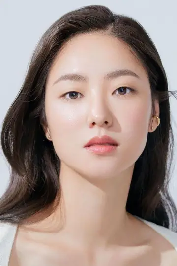 Фото Чон Ё Бин (Jeon Yeo-bin) #49327