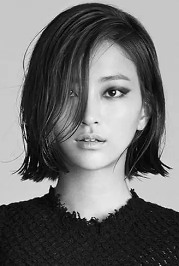 Фото  (Ji Su-yeon) #147152