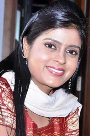 Фото Aparna Vastarey