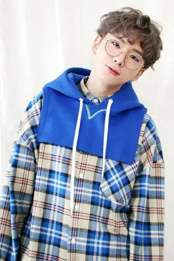 Фото Кихён (KIHYUN) #442537