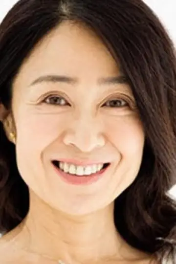 Фото #243541