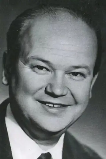 Фото Виктор Байков #441424