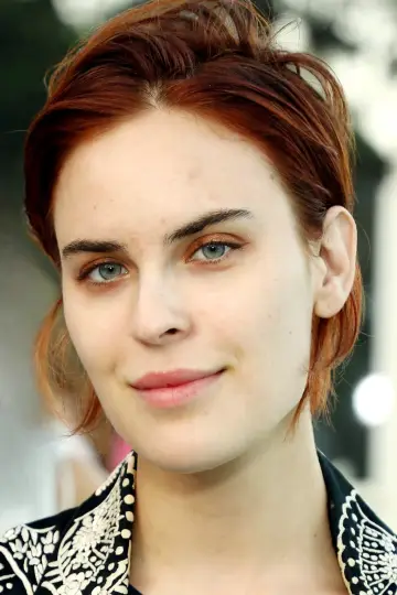 Фото  (Tallulah Willis) #316362