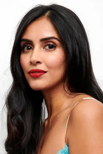 Фото  (Parveen Kaur) #488503