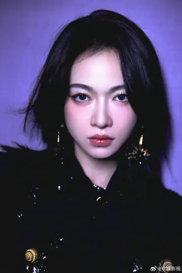 Фото У Цзиньянь (Wu Jinyan) #500748
