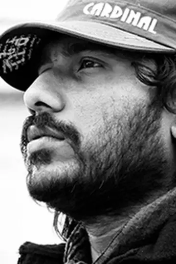Фото #465398