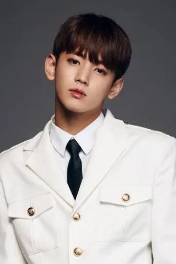 Фото Kim Seyong