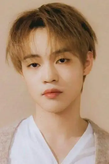 Фото  (Chenle) #250384