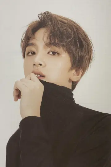 Фото  (Haechan) #250365