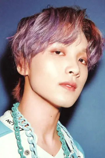 Фото  (Haechan) #250366