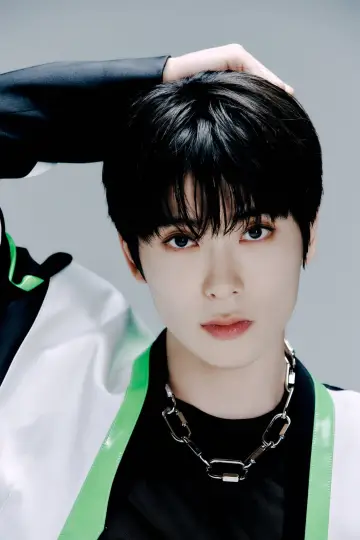 Фото  (Jaehyun) #250311