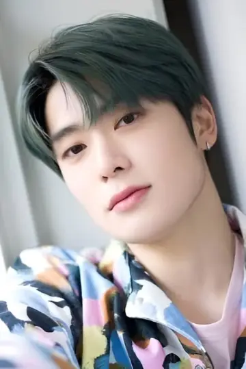 Фото  (Jaehyun) #250312