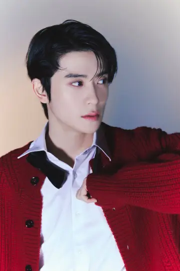 Фото  (Jaehyun) #294108