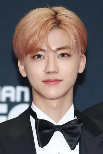 Фото Джемин (Jaemin) #250371
