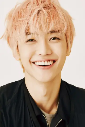 Фото Джемин (Jaemin) #250372