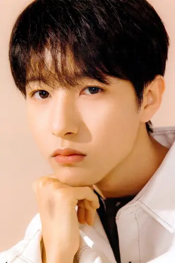 Фото  (Renjun) #250350