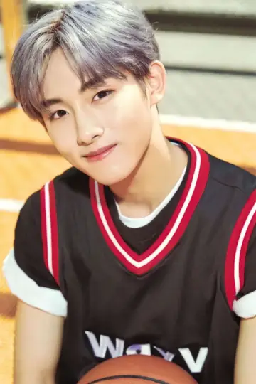 Фото  (Winwin) #250320