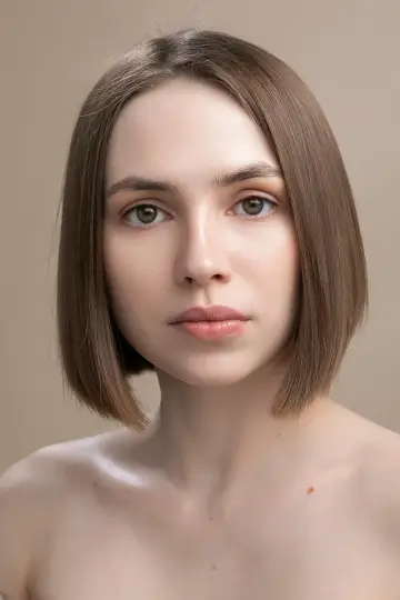 Фото Яна Енжаева (Yana Enzhaeva) #336797