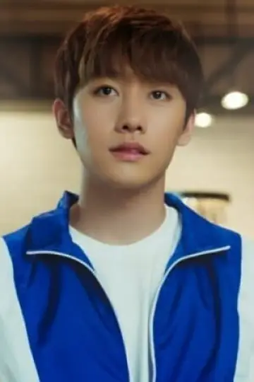 Фото #306341