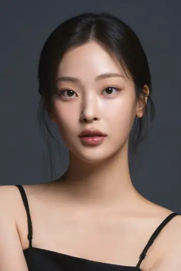 Фото  (Choi Hee-jin) #336885