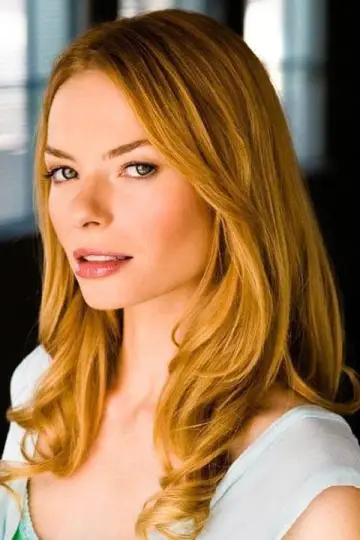 Фото Кэтрин Бёхер #191005