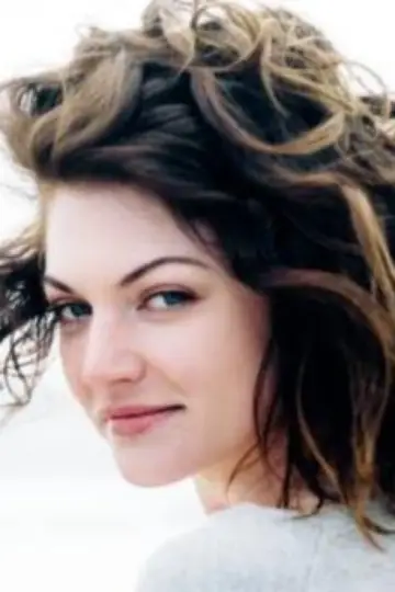 Фото Кариба Хейн (Cariba Heine) #175768