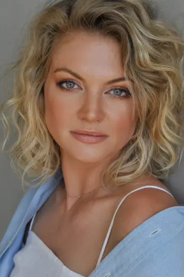 Фото Кариба Хейн (Cariba Heine) #331771