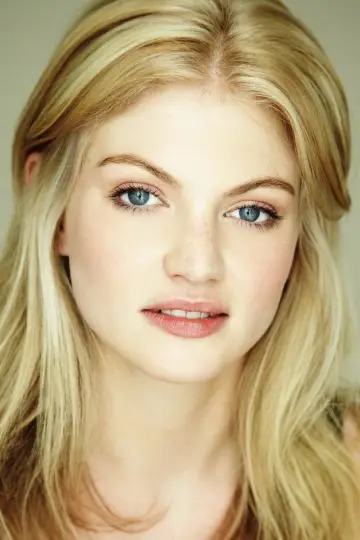 Фото Кариба Хейн (Cariba Heine) #331772