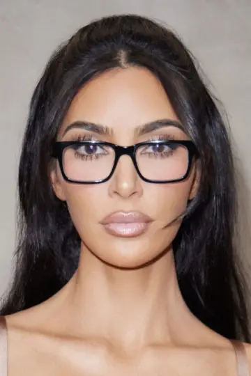 Фото Ким Кардашьян (Kim Kardashian) #326415