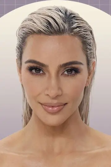 Фото Ким Кардашьян (Kim Kardashian) #326416