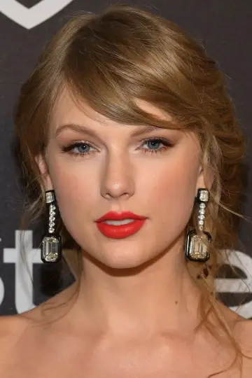 Фото Тэйлор Свифт (Taylor Swift) #21074