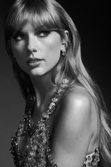 Фото Тэйлор Свифт (Taylor Swift) #21075