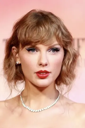 Фото Тэйлор Свифт (Taylor Swift) #21080