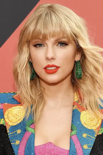 Фото Тэйлор Свифт (Taylor Swift) #21081