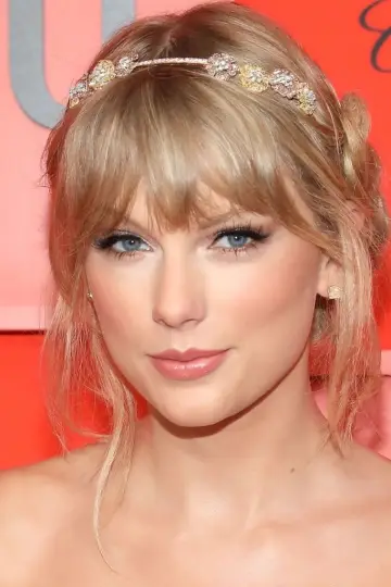 Фото Тэйлор Свифт (Taylor Swift) #21083