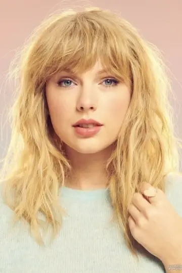 Фото Тэйлор Свифт (Taylor Swift) #21085