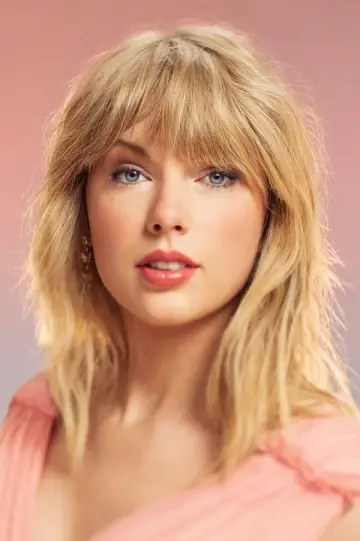 Фото Тэйлор Свифт (Taylor Swift) #21086
