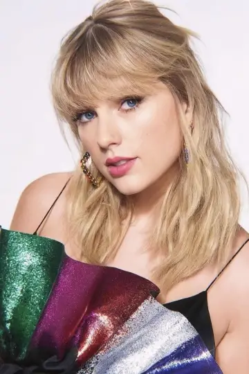 Фото Тэйлор Свифт (Taylor Swift) #21087