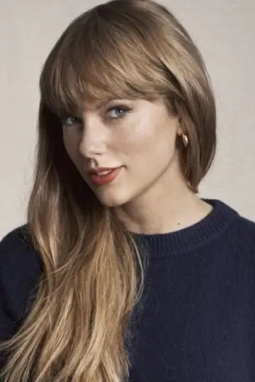Фото Тэйлор Свифт (Taylor Swift) #21088