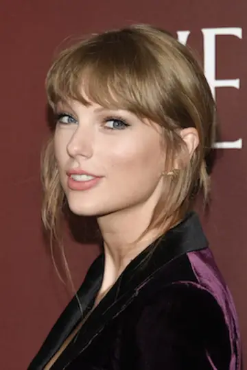 Фото Тэйлор Свифт (Taylor Swift) #21090